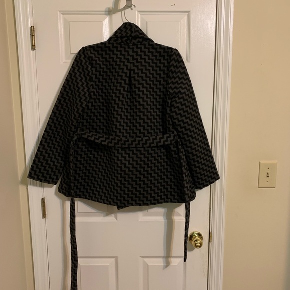 Women’s Jacket size Small by TULLE - Picture 5 of 7